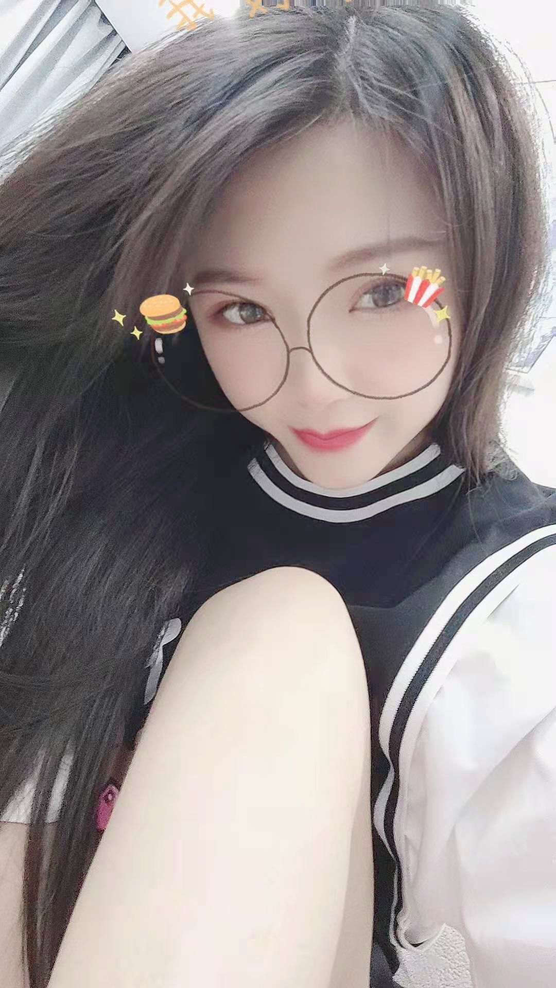 嘉瀚【莉莎】代理的图片