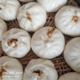 云南壹姐主播照片