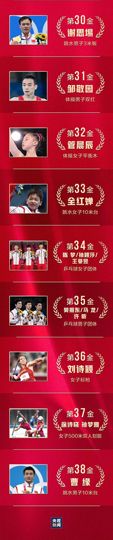 超持久“桑拿天”来了主播照片