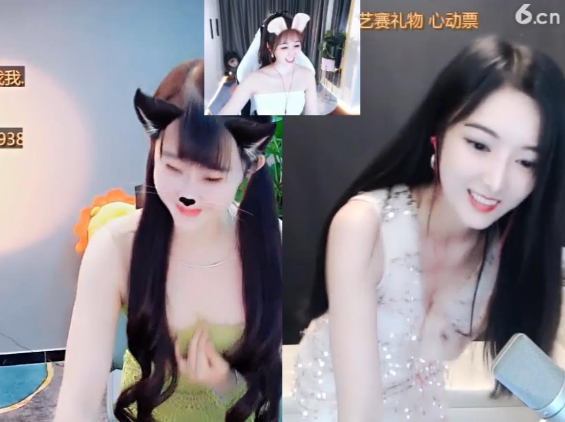 勿忘初心，始终难守的图片