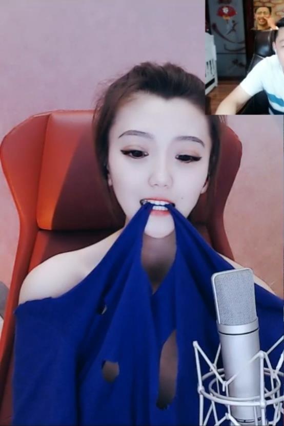 勿忘初心，始终难守的图片