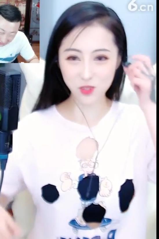 勿忘初心，始终难守的图片