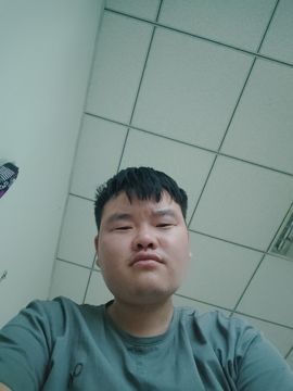 三生三世十里桃花d8主播照片