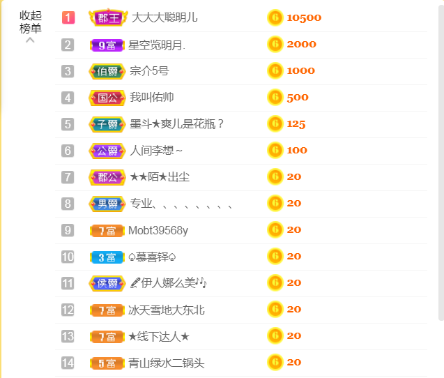 休，，，，，，的图片