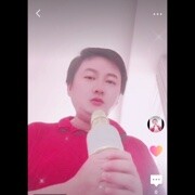 贾斯汀.姚