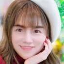 月濛濛h