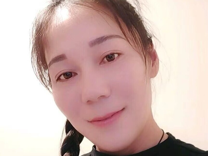 涬福de乄約啶的主播海报