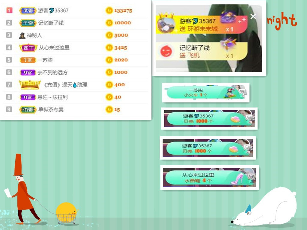 苏苏，越来越好的图片