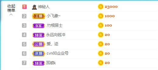 金麒麟好运连连🎤的图片