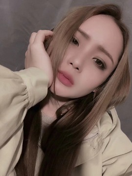 麦。.主播照片