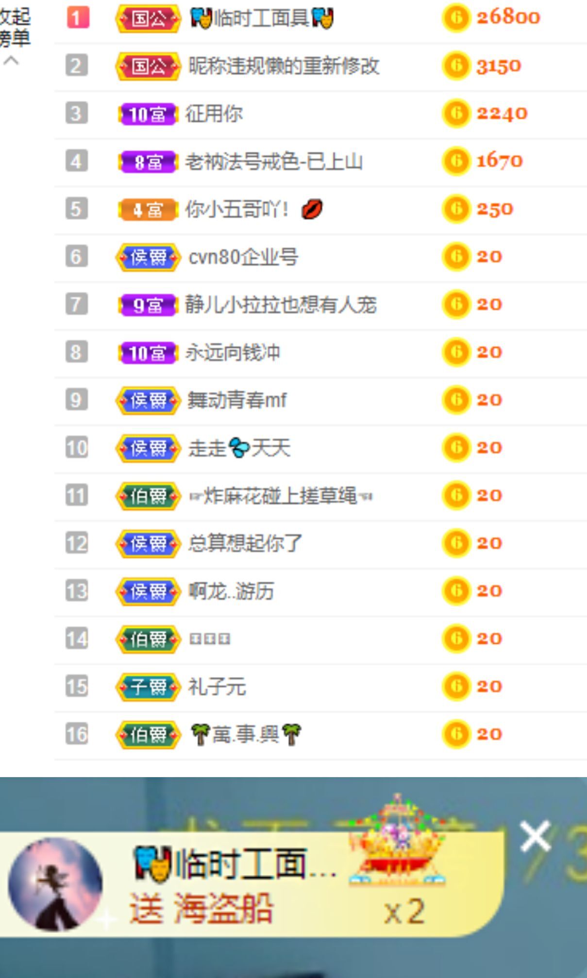 一树梨花压海唐同学☞的图片