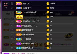 萍.萍lp的图片