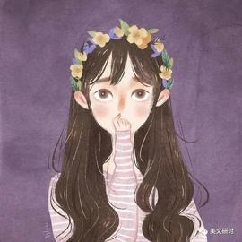 ━☆简希づ休息中主播照片
