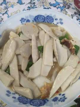 挖宝的山匪﹏占戈主播照片