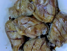 素雅依依暂休主播照片