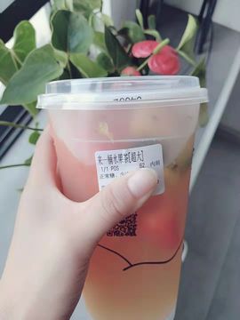 温暖宝宝暂停键明天见主播照片