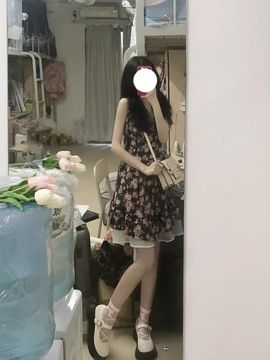水水🌸萝御双修主播照片