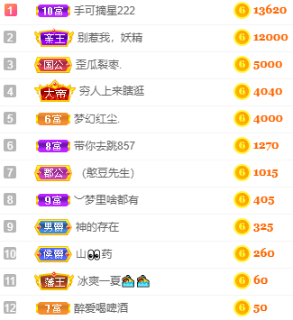 小明月℡的图片