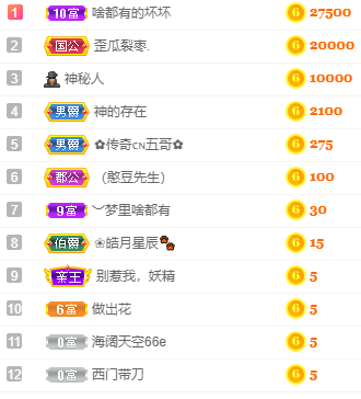小明月℡的图片