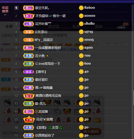 萍.萍lp的图片