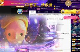 恋歌爱唱歌主播照片