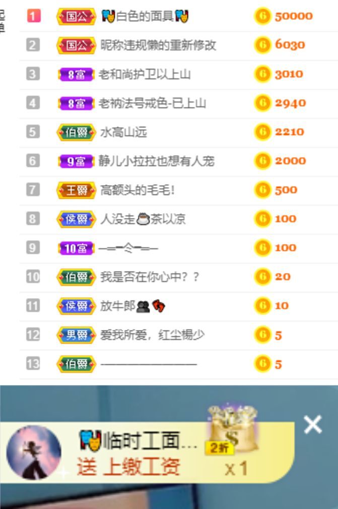 一树梨花压海唐同学☞的图片