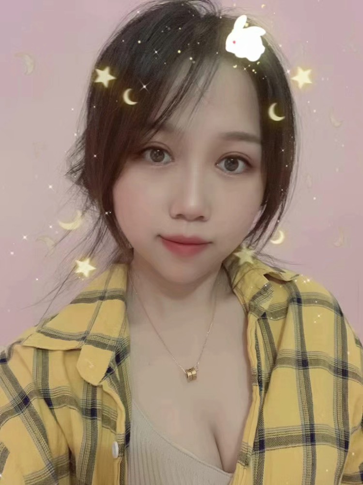 小熙🎗✨的主播照片