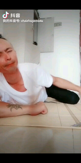 无聊的人生