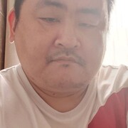 善良的心灵2g