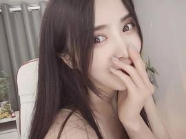 无名无姓，随性自然主播照片