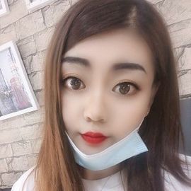 ﹌☆ღ鑫小欠ღ☆﹌主播照片