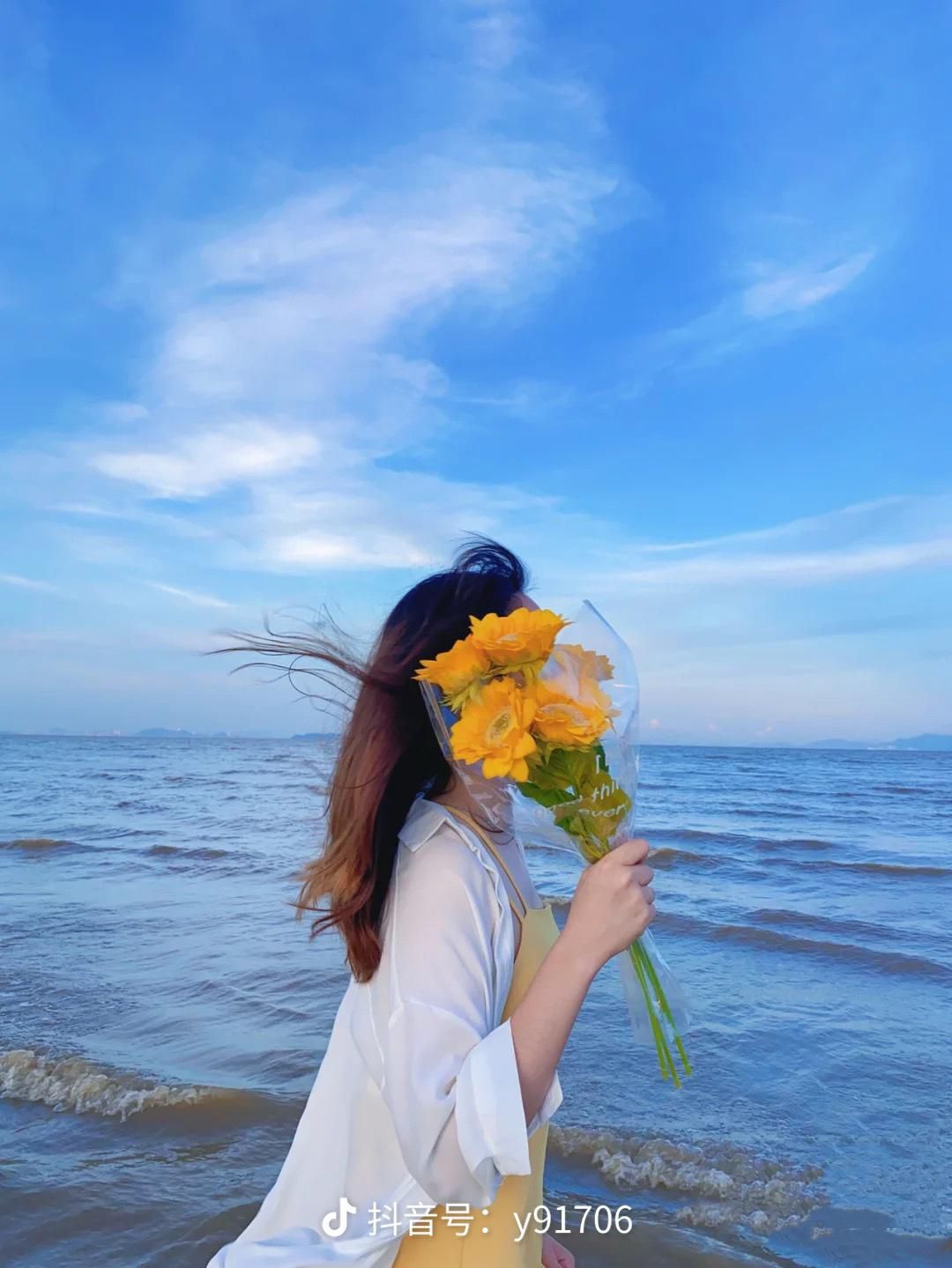 晚霞如梦的主播照片