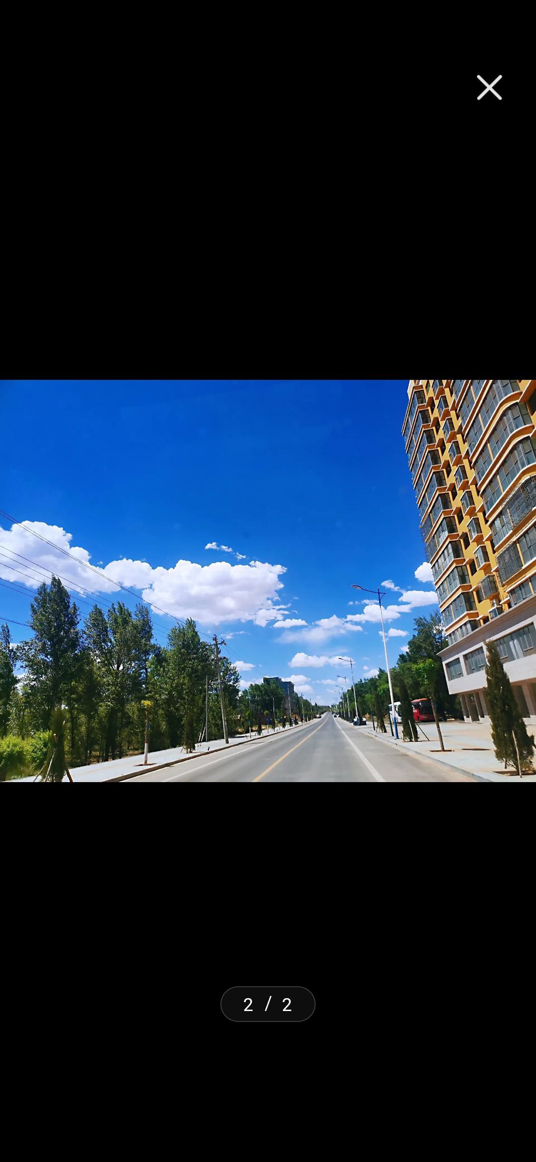 晚霞如梦的主播照片