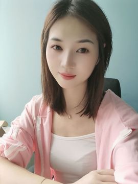 千秋雪yiliya主播照片