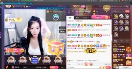*菜园子*的图片