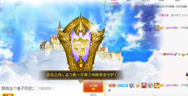 小小凡🎤（8点播）主播照片
