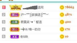 ━╋红太狼的图片