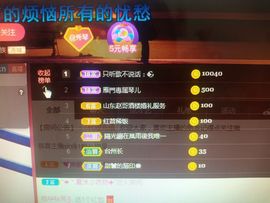 🎶琴儿幸福满满🎶的图片