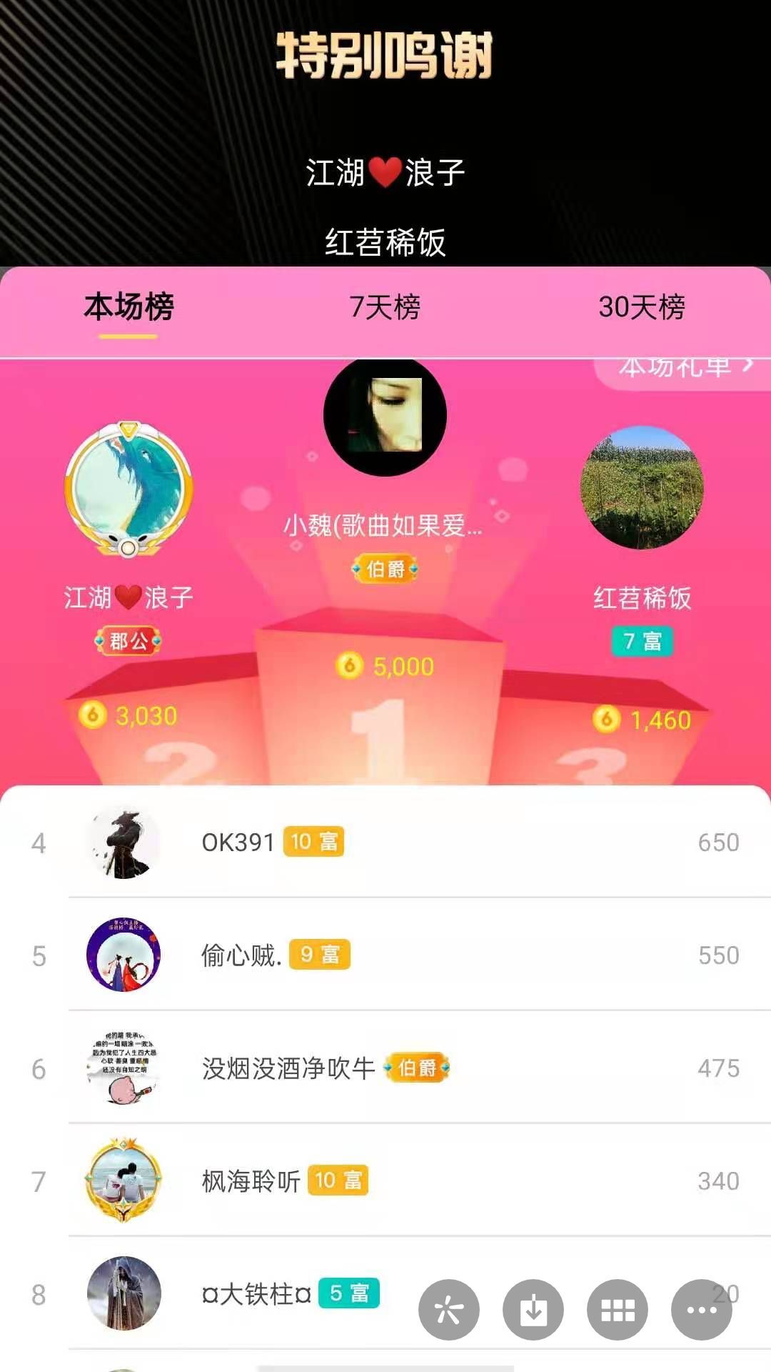 梦心💞缘于遇见的图片