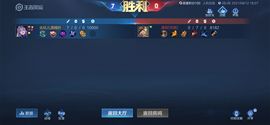 荔浦小村姑好美好稀饭主播照片
