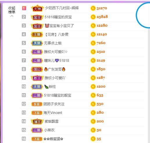 曈妹儿💜51818的图片