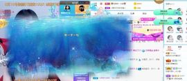 倾颜贺我杰哥荣升公爵的图片