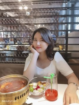 一言不合就睡到夏天的图片
