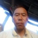 吴河长