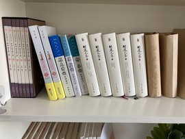 双成菲菲🎤的图片