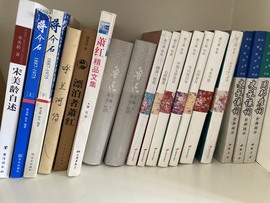 双成菲菲🎤的图片