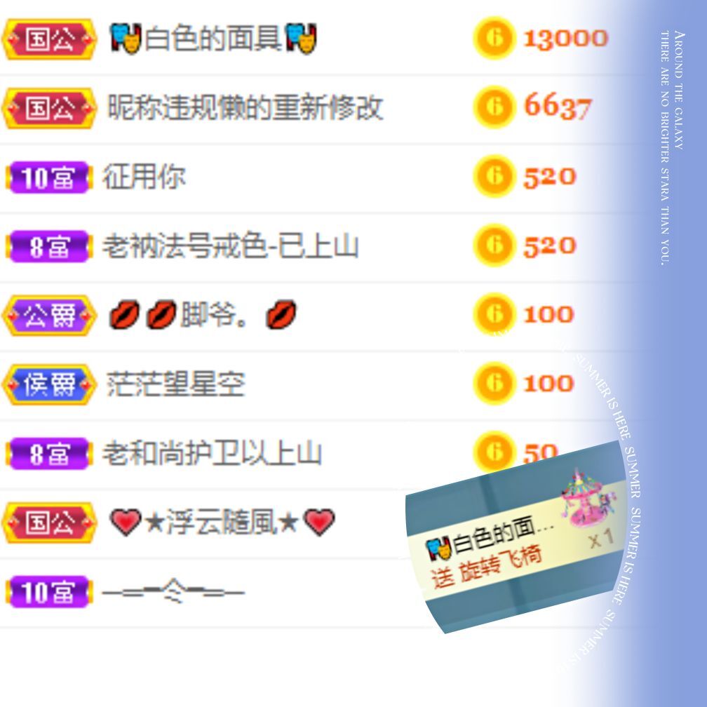一树梨花压海唐同学☞的图片