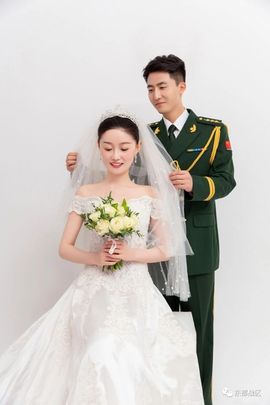 超持久“桑拿天”来了主播照片