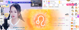🎶柒歌回家了休的图片