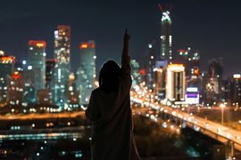 超持久“桑拿天”来了主播照片